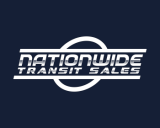 /public/logoimage/1568681847Nationwide Transit Sales.png